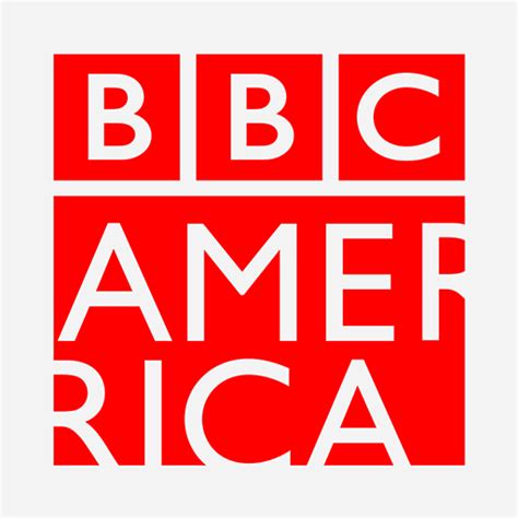 bbc america|bbc america sign in.